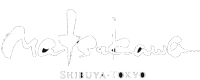 >Eel Japanese cuisine in Tokyo. Shibuya Matsukawa