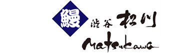 Shibuya Matsukawa